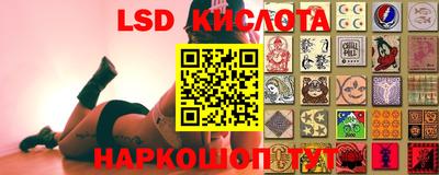 mdpv Азнакаево