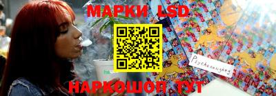 хмурый Абакан