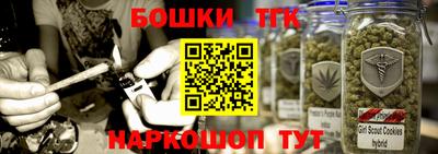 хмурый Абакан