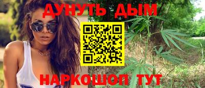 хмурый Абакан