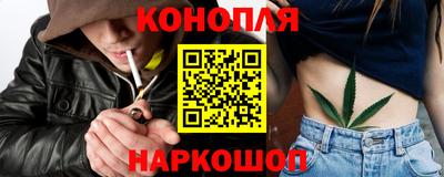 mdpv Азнакаево