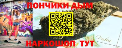 хмурый Абакан