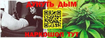 хмурый Абакан