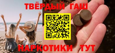 хмурый Абакан